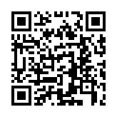 https://gitlab.consulting/sk-sk/tags/slovensk%C3%BD-it-trh/