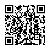 https://gitlab.consulting/sr-rs/tags/regulatorni-zahtevi/