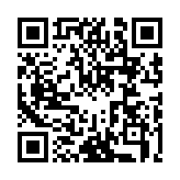 https://gitlab.consulting/sr-rs/tags/triage-gem/
