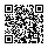 https://gitlab.consulting/sk-sk/tags/optimaliz%C3%A1cia/