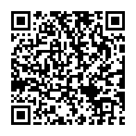 https://gitlab.consulting/sr-rs/blog/2025/04/14/putovanje-kroz-20-godina-istorije-gita/