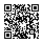 https://gitlab.consulting/sk-sk/tags/ai-funkcie/