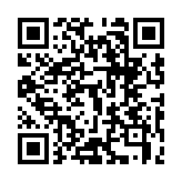 https://gitlab.consulting/sk-sk/tags/zranite%C4%BEnos%C5%A5/