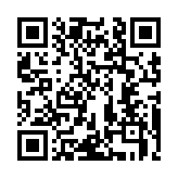 https://gitlab.consulting/hr-hr/tags/pillow-ranjivost/
