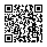 https://gitlab.consulting/sr-rs/tags/digitalna-transformacija/