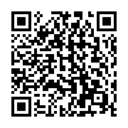 https://gitlab.consulting/cs-cz/blog/2026/10/22/gitlab-ai-pokrocila-bezpecnost/