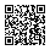 https://gitlab.consulting/hr-hr/tags/projektno-upravljanje/