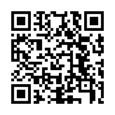 https://gitlab.consulting/hr-hr/tags/self-managed-ultimate/
