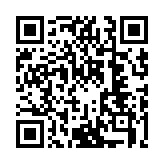 https://gitlab.consulting/sr-rs/tags/ranjivosti/