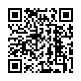 https://gitlab.consulting/sr-rs/tags/upravljanje-tokenima/