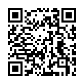 https://gitlab.consulting/cs-cz/tags/gitlab-ultimate/