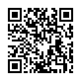 https://gitlab.consulting/cs-cz/tags/gitlab-skupiny/