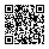 https://gitlab.consulting/sr-rs/tags/efikasnost-razvoja/