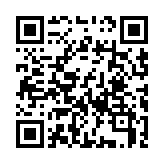 https://gitlab.consulting/sr-rs/tags/oauth/