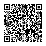 https://gitlab.consulting/cs-cz/blog/2026/06/02/gitlab-19-0-ai-bezpecnost-ceske-firmy/