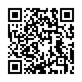 https://gitlab.consulting/cs-cz/tags/gitlab-dedicated/
