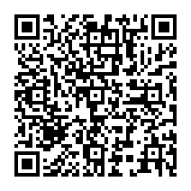 https://gitlab.consulting/sk-sk/blog/2025/01/28/z-kodu-do-produkciev-sprievodca-nepretrzitym-nasadzovanim-s-gitlab/