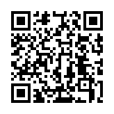 https://gitlab.consulting/sr-rs/tags/generisanje-testova/