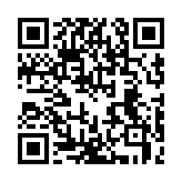 https://gitlab.consulting/cs-cz/tags/gitlab-premium/