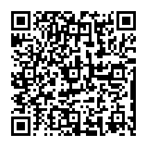 https://gitlab.consulting/sr-rs/blog/2025/07/10/3-najbolje-prakse-za-izgradnju-softvera-u-eri-velikih-jezickih-modela/