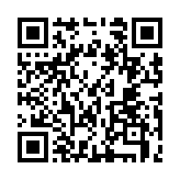 https://gitlab.consulting/sk-sk/tags/preh%C4%BEady/