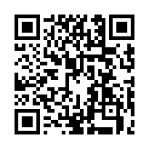 https://gitlab.consulting/sk-sk/tags/gemini-4-argon/