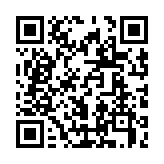 https://gitlab.consulting/cs-cz/tags/testov%C3%A1n%C3%AD/