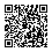 https://gitlab.consulting/sk-sk/tags/%C5%A1k%C3%A1lovate%C4%BEnos%C5%A5/