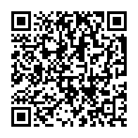 https://gitlab.consulting/sr-latn-rs/blog/2026/05/27/gitlab-19-0-revolucija-mr-ova-ci-cd/