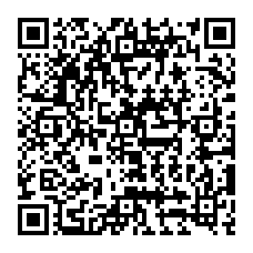 https://gitlab.consulting/hr-hr/blog/2025/02/06/kako-skenirati-cijelu-povijest-commitova-radi-otkrivanja-osjetljivih-tajni/
