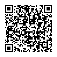 https://gitlab.consulting/sr-latn-rs/blog/2026/05/21/gitlab-19-0-strate%C5%A1ki-iskorak-srbija/