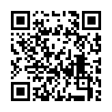 https://gitlab.consulting/sk-sk/tags/novinky/