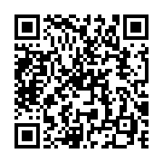 https://gitlab.consulting/sk-sk/tags/bezpe%C4%8Dnostn%C3%A9-n%C3%A1stroje/