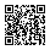 https://gitlab.consulting/hr-hr/tags/secrets-manager/