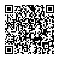 https://gitlab.consulting/hr-hr/blog/2025/01/06/pregled-gitlabovog-bug-bounty-programa-2024/