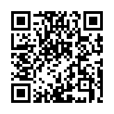 https://gitlab.consulting/en-gb/tags/key-rotation/