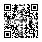 https://gitlab.consulting/sr-rs/tags/gitlab-select-partner/