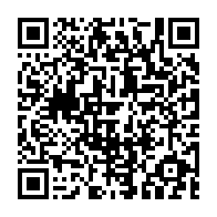 https://gitlab.consulting/sk-sk/tags/vylep%C5%A1en%C3%A9-pou%C5%BE%C3%ADvate%C4%BEsk%C3%A9-rozhranie/