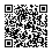 https://gitlab.consulting/sk-sk/tags/v%C3%BDvojov%C3%BD-n%C3%A1stroj/
