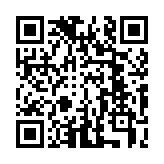https://gitlab.consulting/sr-latn-rs/tags/direktni-transfer/