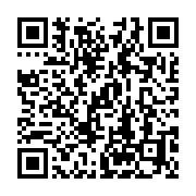 https://gitlab.consulting/hr-hr/tags/dinami%C4%8Dko-testiranje/