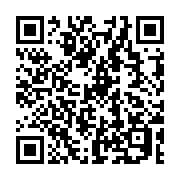 https://gitlab.consulting/sr-latn-rs/tags/open-source-bezbednost/