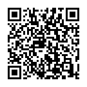 https://gitlab.consulting/cs-cz/tags/spr%C3%A1va-bal%C3%AD%C4%8Dk%C5%AF/