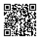 https://gitlab.consulting/sk-sk/tags/zlep%C5%A1enie-procesov/