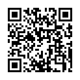 https://gitlab.consulting/en-gb/tags/security-updates/