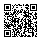 https://gitlab.consulting/cs-cz/tags/nasazen%C3%AD/