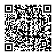 https://gitlab.consulting/cs-cz/blog/2025/02/05/tutorial-bezpecnostni-skenovani-v-izolovanych-prostredich/