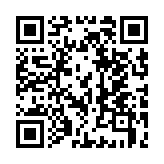 https://gitlab.consulting/sk-sk/tags/spolupr%C3%A1ca/