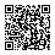 https://gitlab.consulting/sk-sk/tags/bezpe%C4%8Dnostn%C3%A9-aktualiz%C3%A1cie/