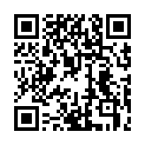 https://gitlab.consulting/sk-sk/tags/gitlab-partner/